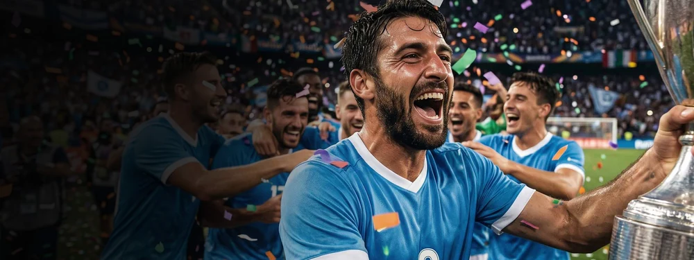 Canada Marocco Mondiale 2026 su Betsson