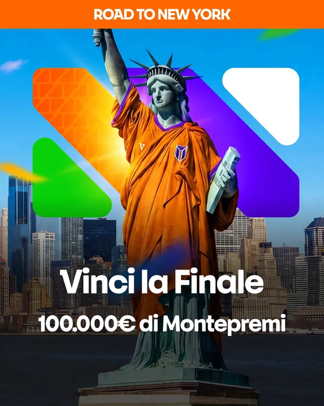 Promozione Betsson casino online