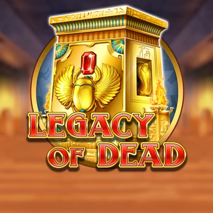Gioco casino popolare su Betsson