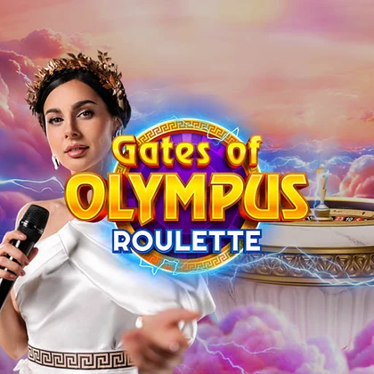 Gates of Olympus su Betsson